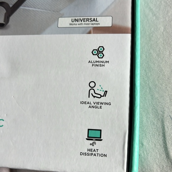 Office - Picture 3 of 4